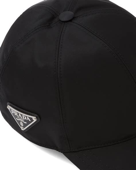 prada cap monkey fake